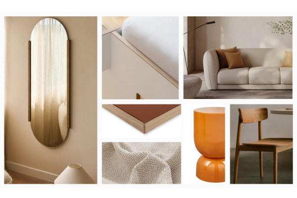 Ferienhaus Villa von EmMa