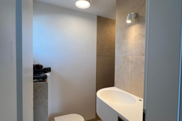 Ferienhaus Villa von EmMa