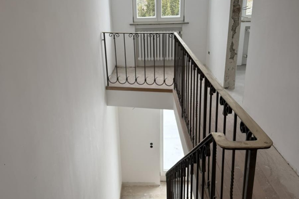 Ferienhaus Villa von EmMa