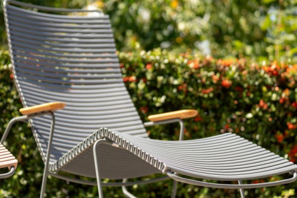 Ferienhaus TauberRefugium