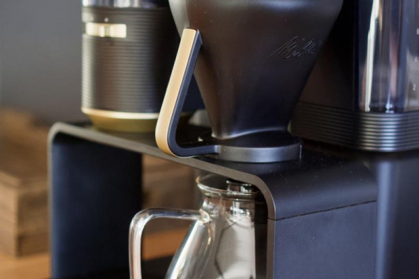 Ferienhaus Renkenmühle