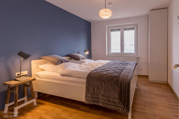Ferienhaus Taubenhof