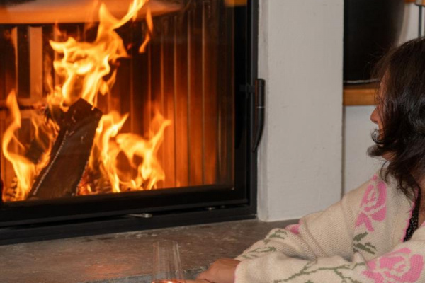 Ferienhaus TauberRefugium