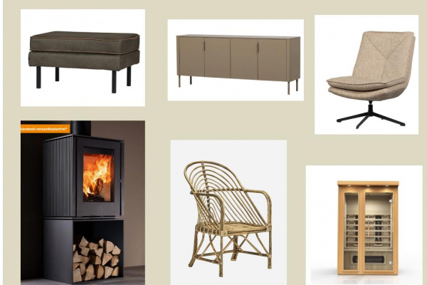 Ferienhaus Kubus am Schönweiher