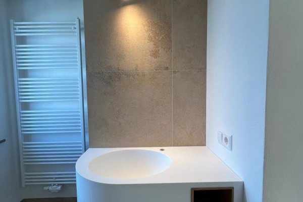 Ferienhaus Villa von EmMa