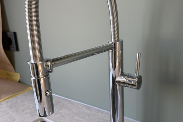 Ferienhaus Villa von EmMa