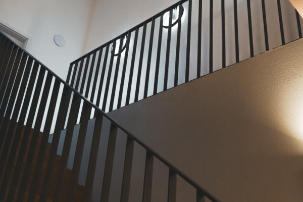 Ferienhaus Renkenmühle