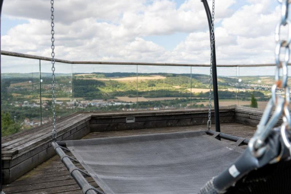 Ferienhaus TauberRefugium