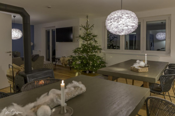 Scandi Christmas