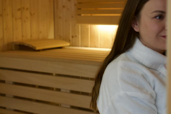 Ferienhaus Renkenmühle