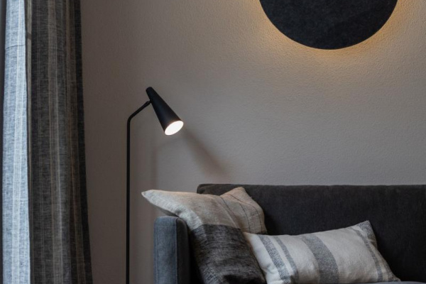 Ferienhaus Renkenmühle