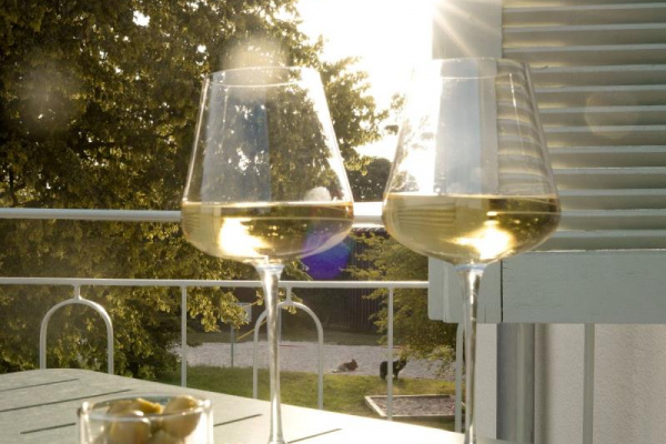 Ferienhaus Villa von EmMa